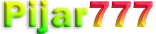 WebsiteLogo